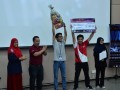 Tn DSC 7452